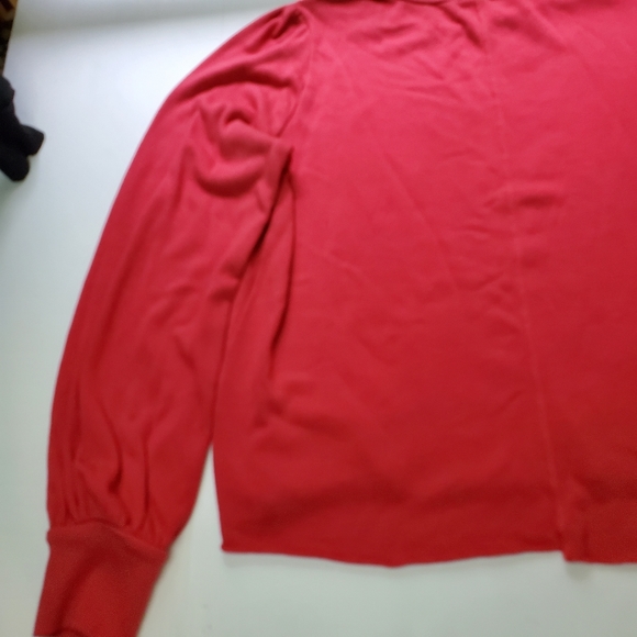 LAmade - Picture 13 of 14